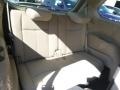 Pearl White - Pathfinder Platinum 4x4 Photo No. 7