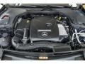 Piedmont Green Metallic - E 300 Sedan Photo No. 9