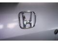 2006 Alabaster Silver Metallic Honda Element EX-P  photo #30