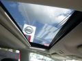 Pearl White - Pathfinder Platinum 4x4 Photo No. 4