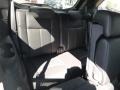 Pearl White - Pathfinder Platinum 4x4 Photo No. 7
