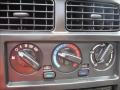 Sahara Beige Metallic - Pathfinder SE 4x4 Photo No. 12