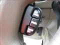Sahara Beige Metallic - Pathfinder SE 4x4 Photo No. 15