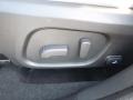 2017 Ice Silver Metallic Subaru Forester 2.5i Premium  photo #17