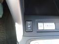 2017 Ice Silver Metallic Subaru Forester 2.5i Premium  photo #21