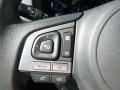 2017 Ice Silver Metallic Subaru Forester 2.5i Premium  photo #23
