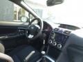 Ice Silver Metallic - WRX Premium Photo No. 5