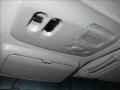 Sterling Mist Metallic - Maxima GLE Photo No. 17