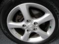 Sterling Mist Metallic - Maxima GLE Photo No. 23