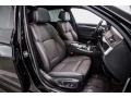 Black Interior Photo for 2014 BMW 5 Series #116159651