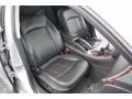 Ebony Interior Photo for 2012 Buick LaCrosse #116160251