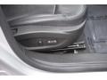 Quicksilver Metallic - LaCrosse FWD Photo No. 24