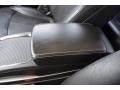 Quicksilver Metallic - LaCrosse FWD Photo No. 26