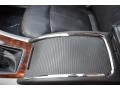 Quicksilver Metallic - LaCrosse FWD Photo No. 29