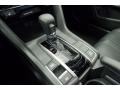 Black Transmission Photo for 2017 Honda Civic #116161184