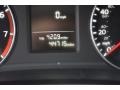Reflex Silver Metallic - Passat S Sedan Photo No. 39