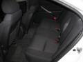 Ivory White - G6 Sedan Photo No. 8