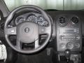 Ivory White - G6 Sedan Photo No. 9