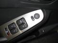 Ivory White - G6 Sedan Photo No. 10