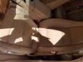 Carrara White - Panamera 4S Photo No. 11