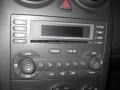 Ivory White - G6 Sedan Photo No. 13