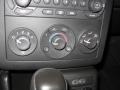 Ivory White - G6 Sedan Photo No. 14