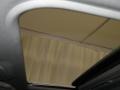 Ivory White - G6 Sedan Photo No. 15