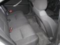 Ivory White - G6 Sedan Photo No. 16