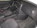 Ivory White - G6 Sedan Photo No. 17