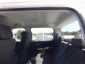2017 Summit White Chevrolet Silverado 1500 LT Crew Cab 4x4  photo #11