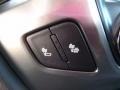 2017 Summit White Chevrolet Silverado 1500 LT Crew Cab 4x4  photo #18