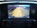 2017 Summit White Chevrolet Silverado 1500 LT Crew Cab 4x4  photo #19