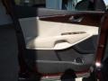 Stone Beige Door Panel Photo for 2017 Kia Sorento #116163296