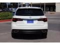 White Diamond Pearl - MDX Technology Photo No. 6