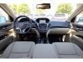 White Diamond Pearl - MDX Technology Photo No. 9