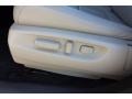 White Diamond Pearl - MDX Technology Photo No. 16