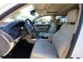 White Diamond Pearl - MDX Technology Photo No. 18