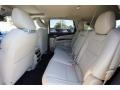White Diamond Pearl - MDX Technology Photo No. 20