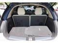 White Diamond Pearl - MDX Technology Photo No. 22
