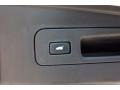 White Diamond Pearl - MDX Technology Photo No. 23
