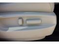 White Diamond Pearl - MDX Technology Photo No. 28