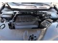 White Diamond Pearl - MDX Technology Photo No. 30