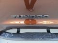 2017 Sunset Bronze Mica Toyota Tundra SR5 CrewMax 4x4  photo #15