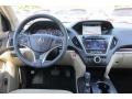 White Diamond Pearl - MDX Technology Photo No. 32