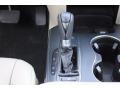 White Diamond Pearl - MDX Technology Photo No. 38