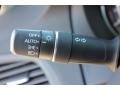 White Diamond Pearl - MDX Technology Photo No. 44