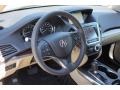 White Diamond Pearl - MDX Technology Photo No. 49