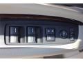 White Diamond Pearl - MDX Technology Photo No. 50