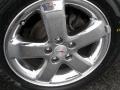Liquid Silver Metallic - G6 GT Coupe Photo No. 17