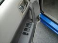 Blue Flame Metallic - Focus SEL Sedan Photo No. 19